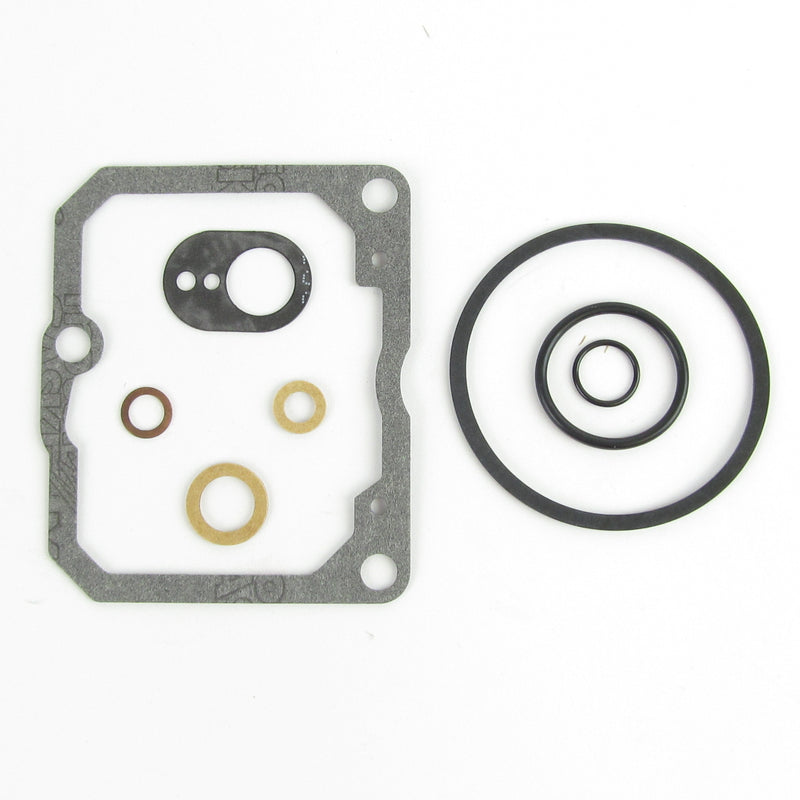 Kit Guarnizioni per Carburatore Dellorto VHSB