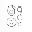 Kit Guarnizioni Originali per Carburatore Dellorto PHVB-PHVD