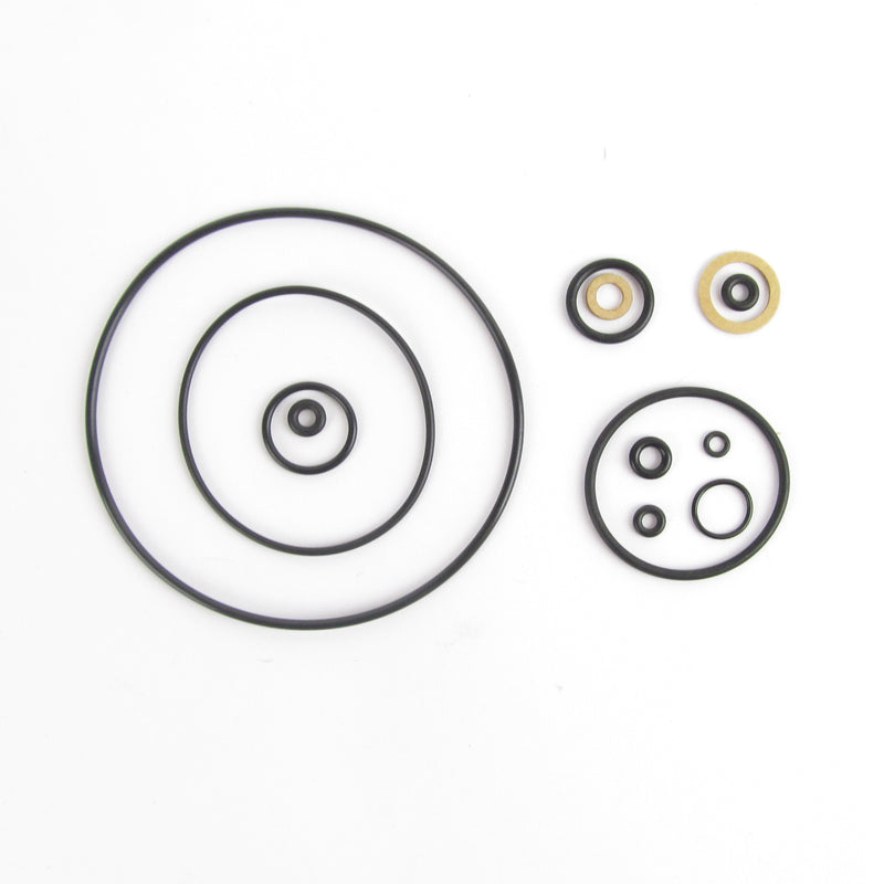 Kit Guarnizioni per Carburatore Dellorto VHST