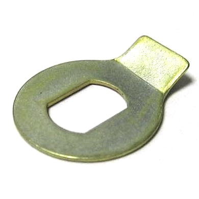 Fermo Dato Tenuta Alberino Weber – Ricambio per Vari Modelli di Carburatori