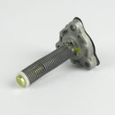 Dispositivo Piena Potenza per Weber DGAV