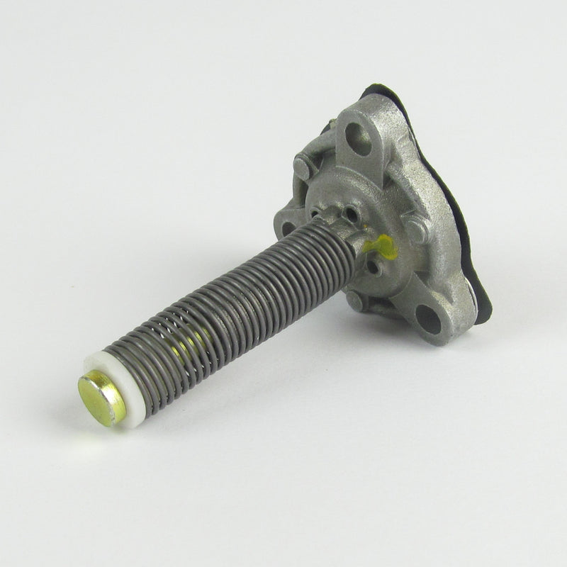 Dispositivo Piena Potenza per Weber DGAV