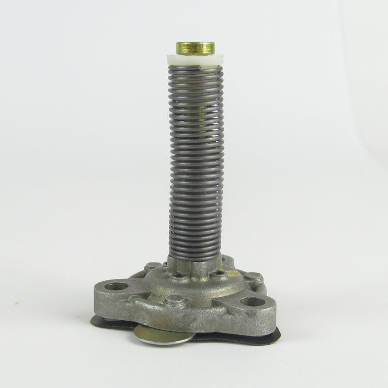 Dispositivo Piena Potenza per Weber DGAV