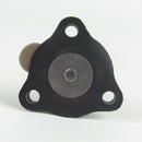 Dispositivo Piena Potenza per Weber DGAV