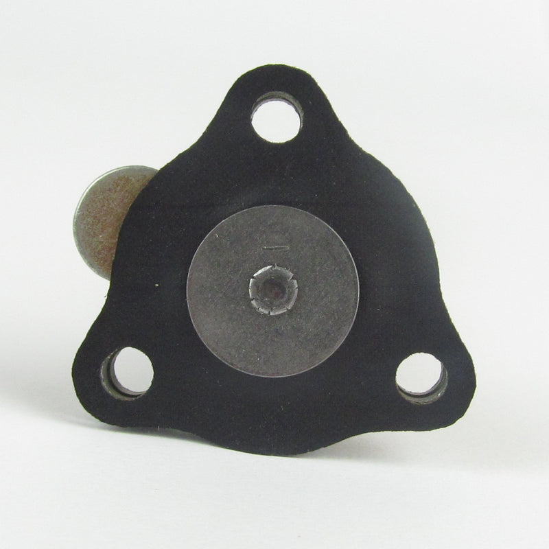 Dispositivo Piena Potenza per Weber DGAV