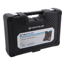 Tester di Compressione per Motori a Benzina e Diesel TOOLATELIER