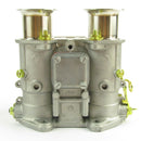 Carburatore Weber 40 DCOE 151