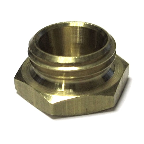 Tappo Ispezione Filtro Benzina Weber DCOE/DCO-SP