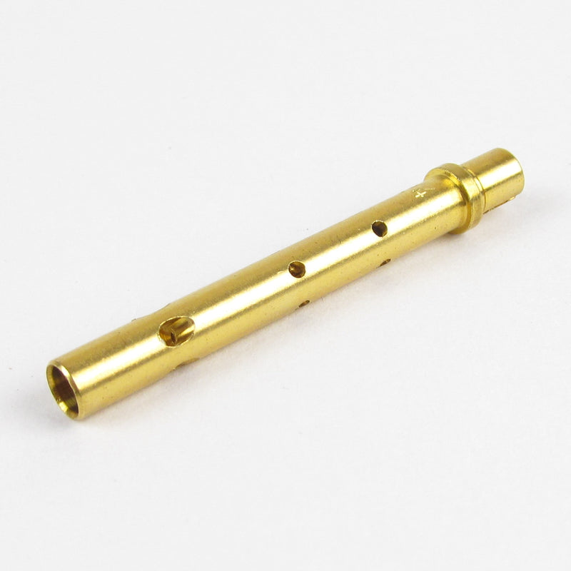 Emulsionatore Weber DCNF, DFTA, DMTR, DMTL – Ricambio Originale