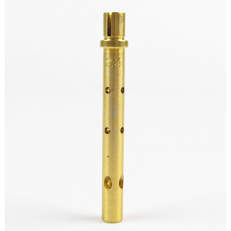 Emulsionatore Weber DCNF, DFTA, DMTR, DMTL – Ricambio Originale