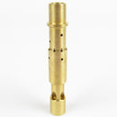 Emulsionatore Carburatore Weber DCOE, IDF, IDA – Tipo F Originale