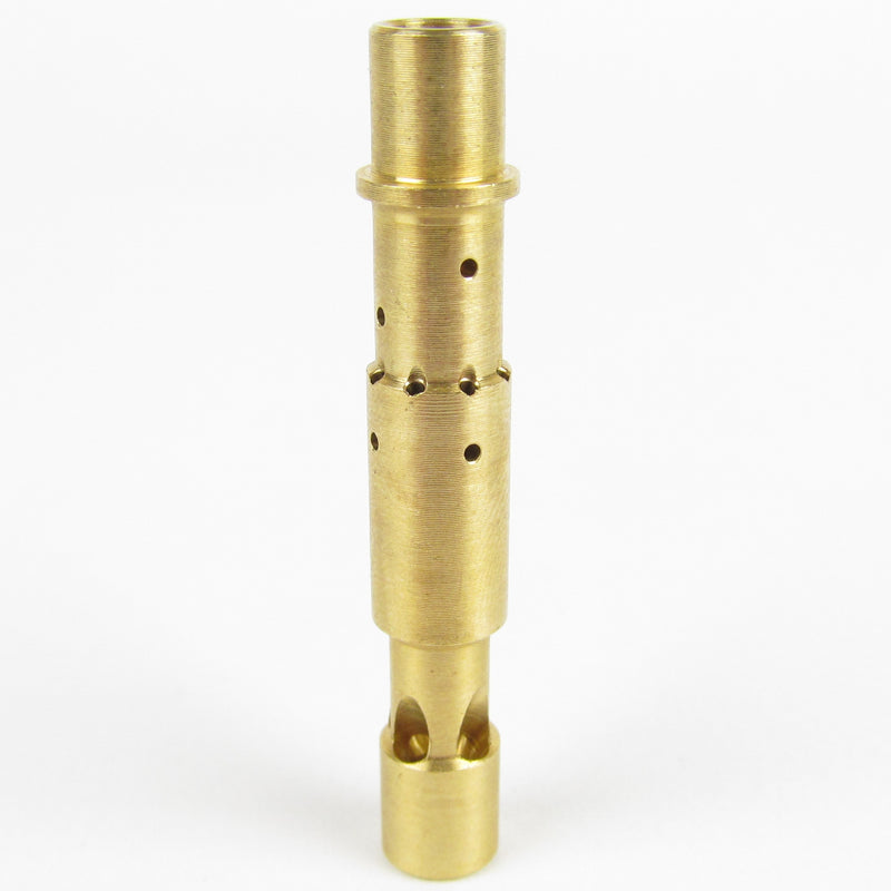 Emulsionatore Carburatore Weber DCOE, IDF, IDA – Tipo F Originale