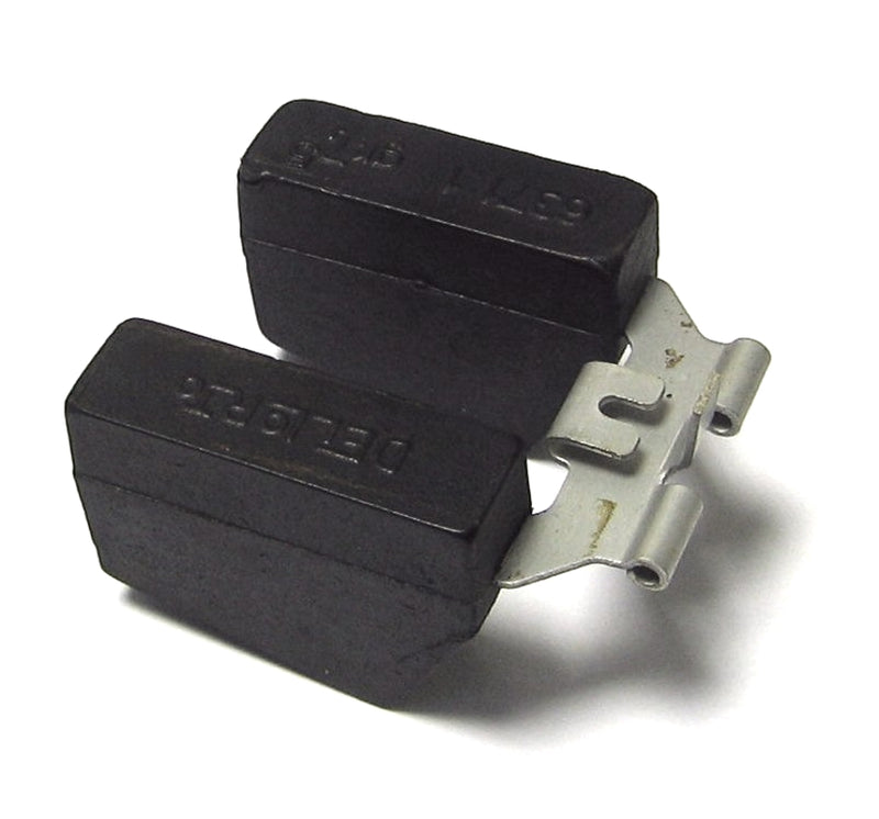 Galleggiante Livello Vaschetta per Carburatori Dellorto FRD, FRDA, FRDB, FRDC, FRG, FZD – Peso 5,5 g