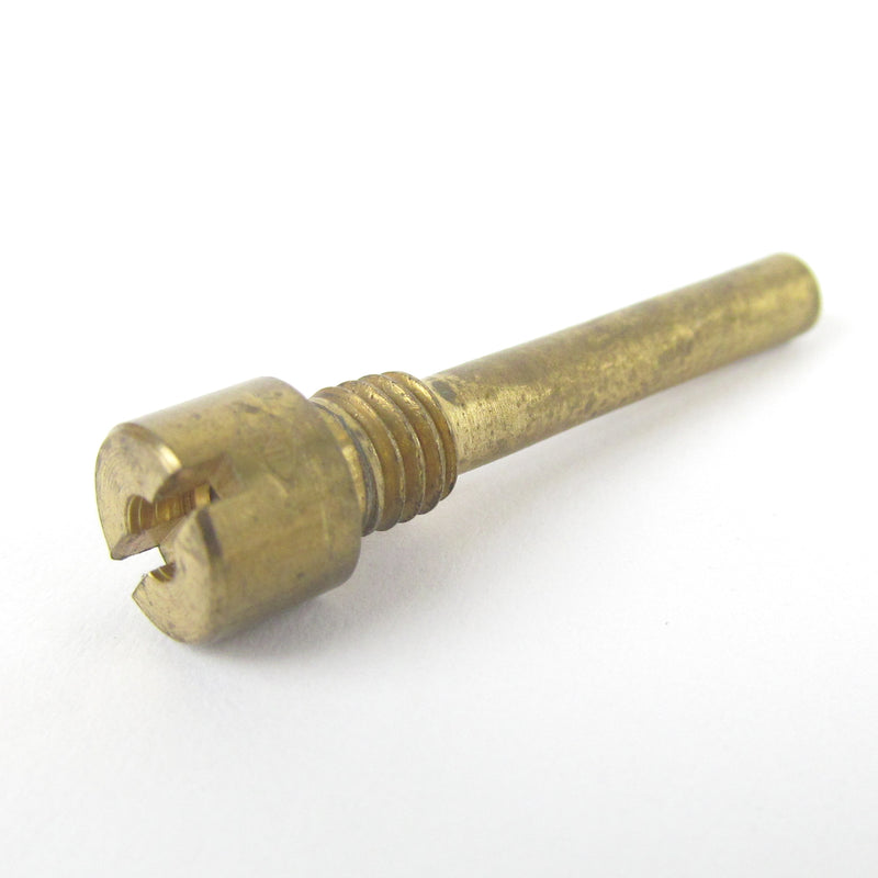 Getto Pompa di Ripresa Dell'Orto FZD