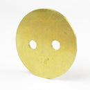 Farfalla per Carburatore Weber 42 DCNF – Ricambio Originale