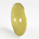 Farfalla per Carburatore Weber 42 DCNF – Ricambio Originale