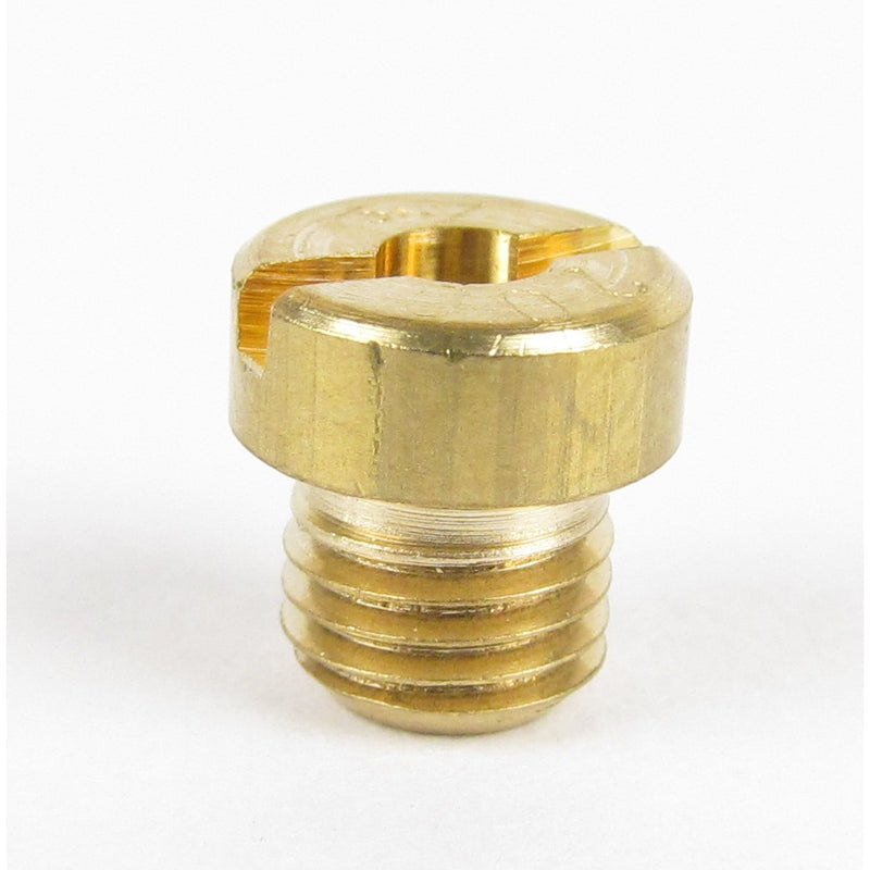 Getto Massimo Dell'Orto PHF,PHM,PHBH,PHBL- 6 mm- 6413