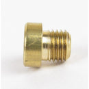 Getto Massimo Dell'Orto PHF,PHM,PHBH,PHBL- 6 mm- 6413