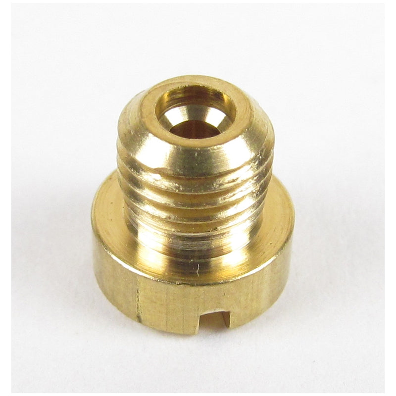 Getto Massimo Dell'Orto PHF,PHM,PHBH,PHBL- 6 mm- 6413