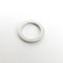 Rondella Base Valvola a Spillo Dellorto