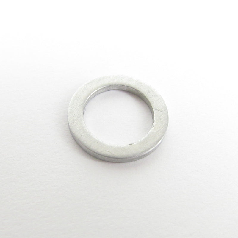 Rondella Base Valvola a Spillo Dellorto