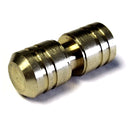 Valvola del Pistone dell'Aria per Carburatori Weber DCOE