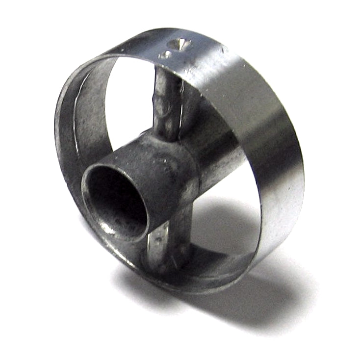 Venturi Ausiliario per Weber DCO/SP