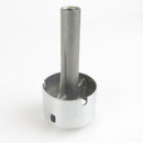 Venturi Ausiliario Weber 48 IDA - Calibrazione 450