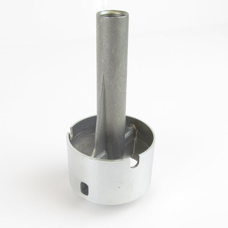 Venturi Ausiliario Weber 48 IDA - Calibrazione 450