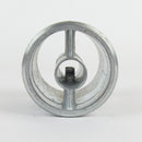 Venturi Ausiliario Misura 6 per Carburatori DCOE/DCO 40