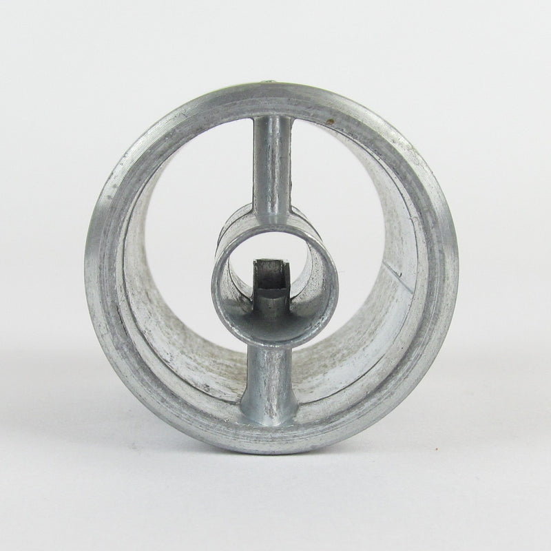 Venturi Ausiliario Misura 6 per Carburatori DCOE/DCO 40