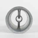 Venturi Ausiliario Misura 6 per Carburatori DCOE/DCO 40