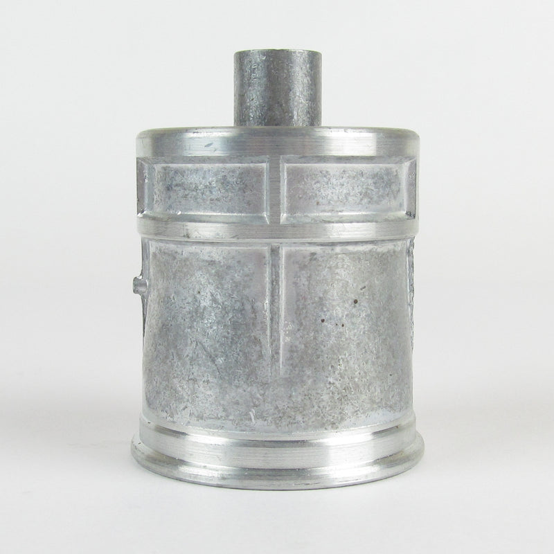 Venturi Ausiliario Misura 6 per Carburatori DCOE/DCO 40