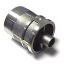 Venturi Ausiliario 4.5 Weber 40 DCOE