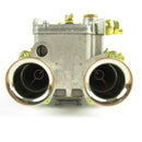 Carburatore Weber 40 DCOE 151