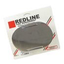 Filtro Aria per Carburatori Dellorto DHLA e Weber DCOE – Altezza 63 mm