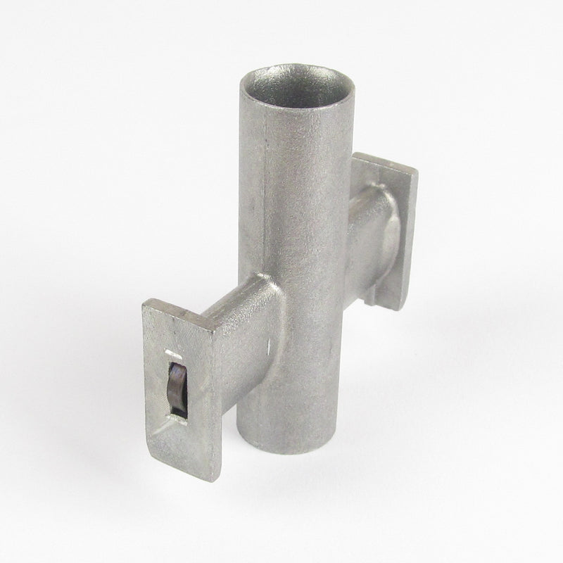 Venturi Ausiliario Weber 40/46 IDA3C