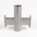 Venturi Ausiliario Weber 40/46 IDA3C