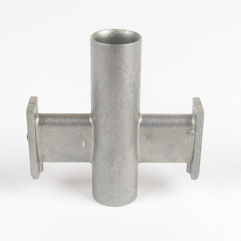 Venturi Ausiliario Weber 40/46 IDA3C