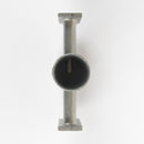 Venturi Ausiliario Weber 40/46 IDA3C