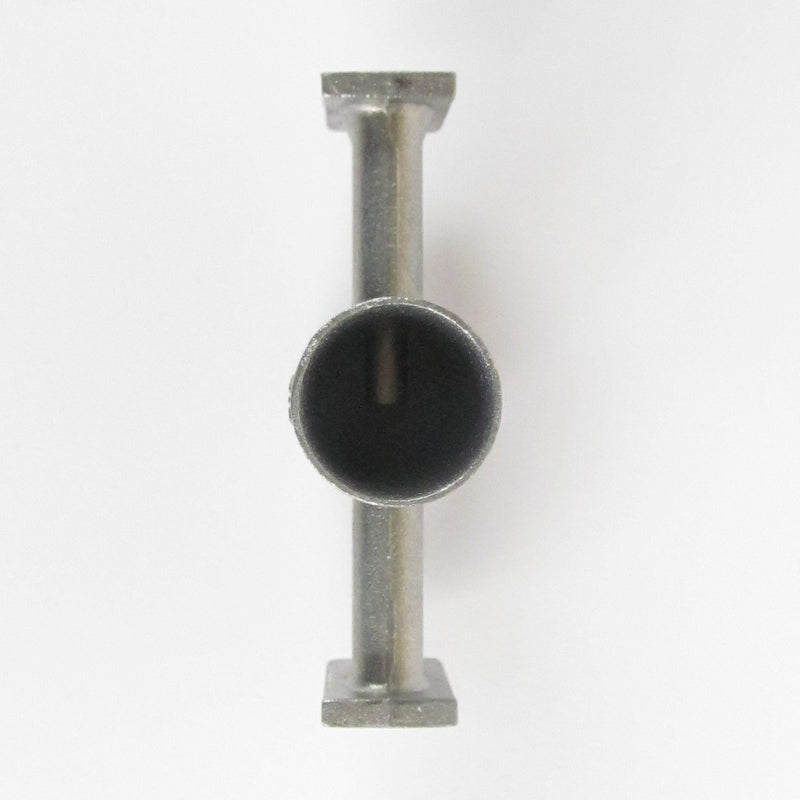 Venturi Ausiliario Weber 40/46 IDA3C