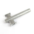 Venturi Ausiliario Lungo Weber 40/46 IDA3C - Calibrazione 450