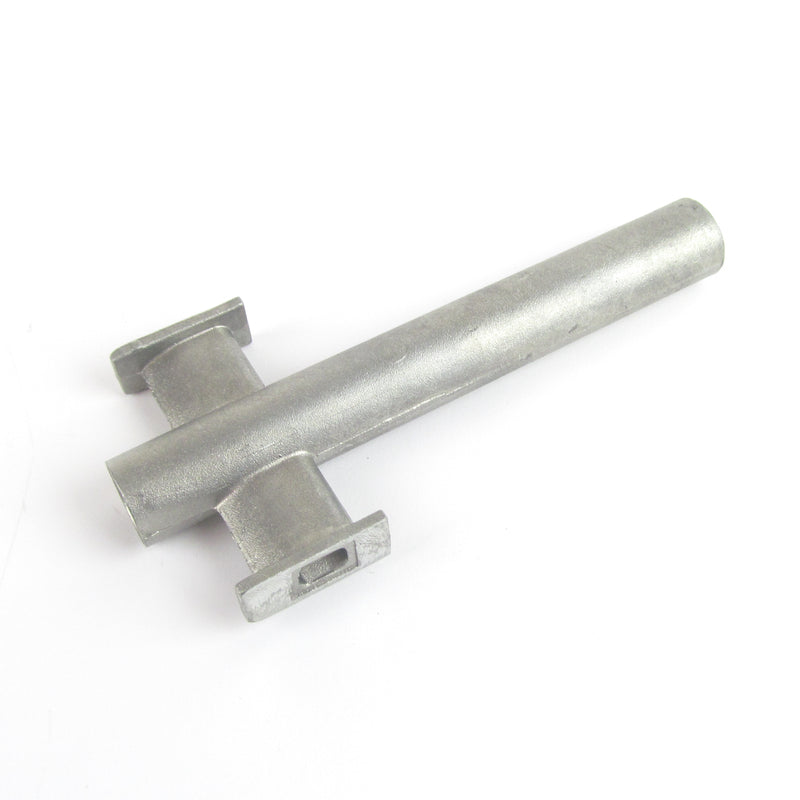 Venturi Ausiliario Lungo Weber 40/46 IDA3C - Calibrazione 450