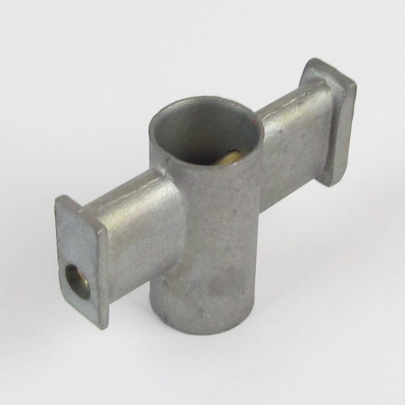 Venturi Ausiliario per Weber DGAV - DGV Calibrazione 350