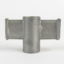 Venturi Ausiliario per Weber DGAV - DGV Calibrazione 350