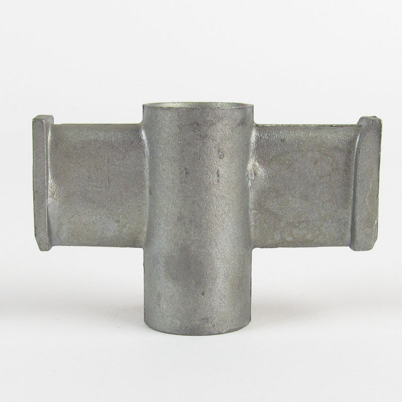 Venturi Ausiliario per Weber DGAV - DGV Calibrazione 350