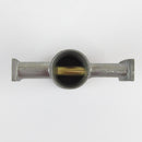 Venturi Ausiliario per Weber DGAV - DGV Calibrazione 350