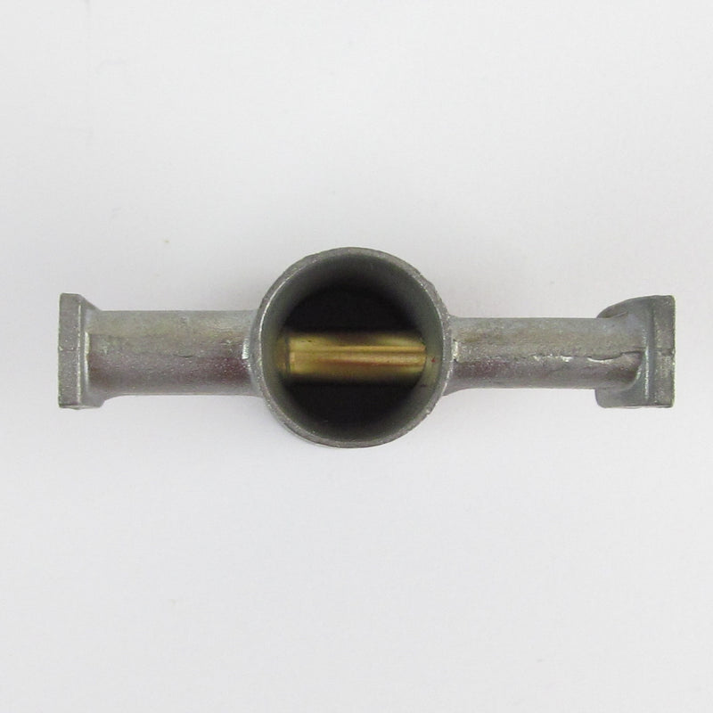 Venturi Ausiliario per Weber DGAV - DGV Calibrazione 350