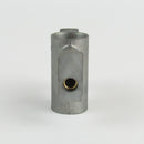 Venturi Ausiliario per Weber DGAV - DGV Calibrazione 350