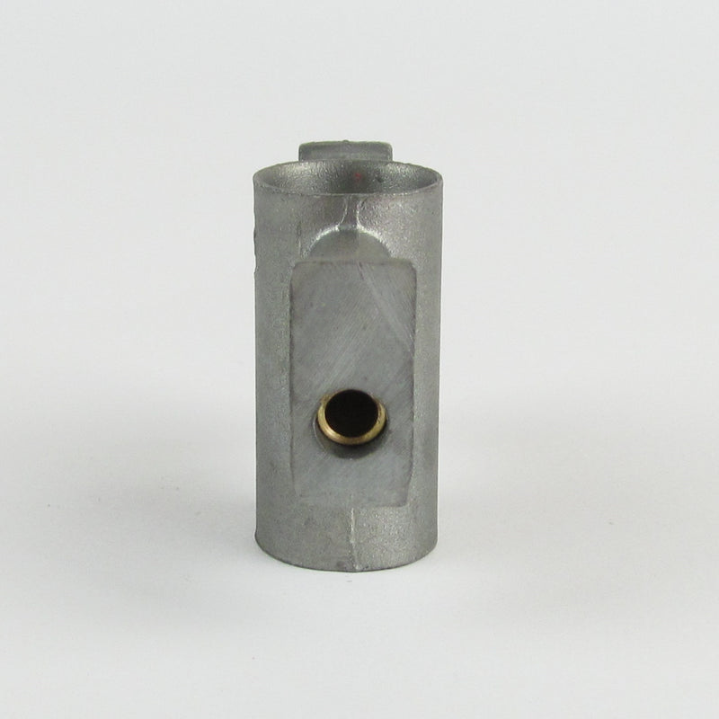 Venturi Ausiliario per Weber DGAV - DGV Calibrazione 350